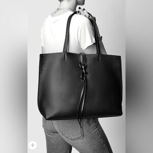 Rebecca Minkhoff Megan tote